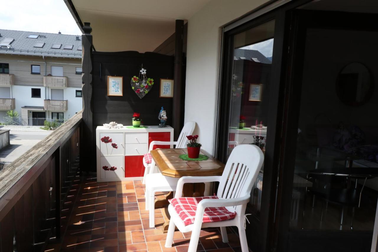 Apartment Anastasia Garmisch-Partenkirchen járás Kültér fotó